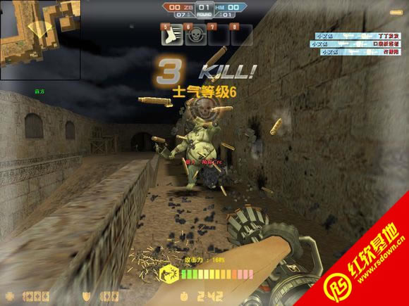 cs��Խ2.1����|cs��Խ2.1��Ϸ��վ