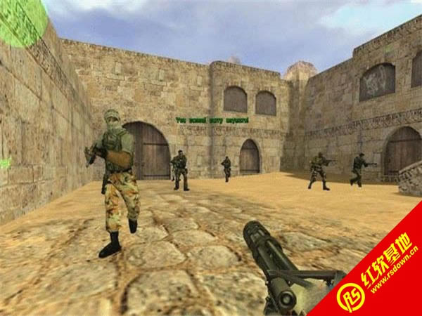 cs1.5������ذ�����|cs1.5������ذ���Ϸ��վ