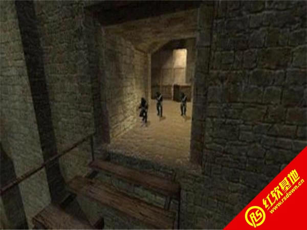 cs1.5������ذ�����|cs1.5������ذ���Ϸ��վ