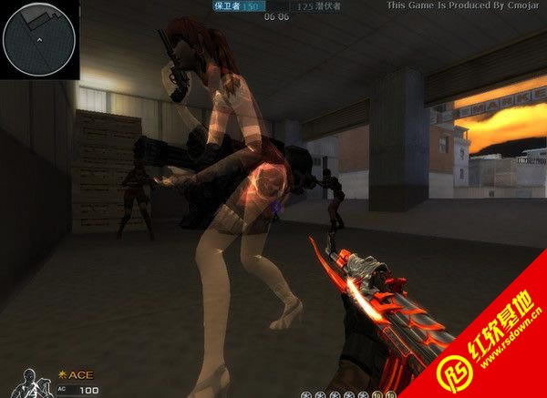 ck����֮���ɭ�Ż�������|ck����֮���ɭ�Ż�����Ϸ��վ