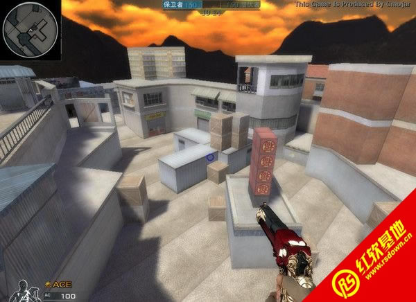 ck����֮���ɭ�Ż�������|ck����֮���ɭ�Ż�����Ϸ��վ