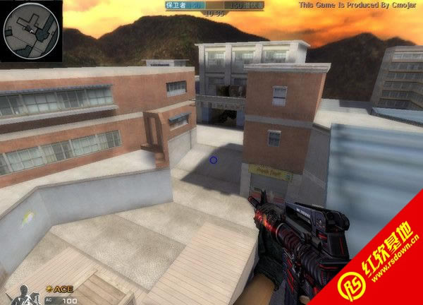 ck����֮���ɭ�Ż�������|ck����֮���ɭ�Ż�����Ϸ