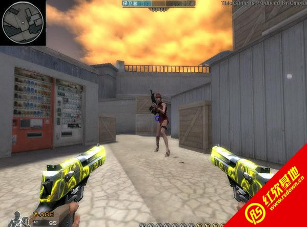 ck����֮���ɭ�Ż�������|ck����֮���ɭ�Ż�����Ϸ��վ