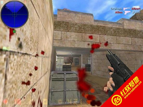 cs��װ�������İ�����|cs��װ�������İ���Ϸ��վ