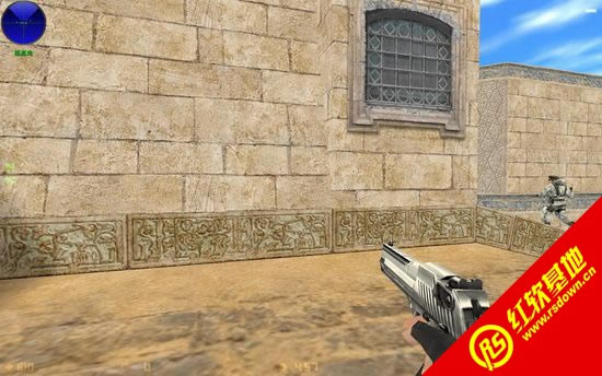 cs��װ�������İ�����|cs��װ�������İ���Ϸ��վ