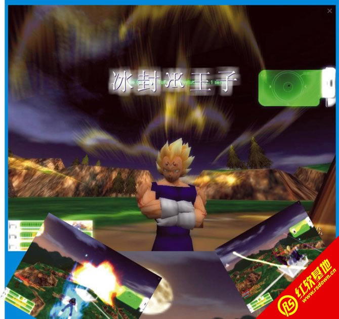 cs�����飺��������2.3����|cs�����飺��������2.3��Ϸ