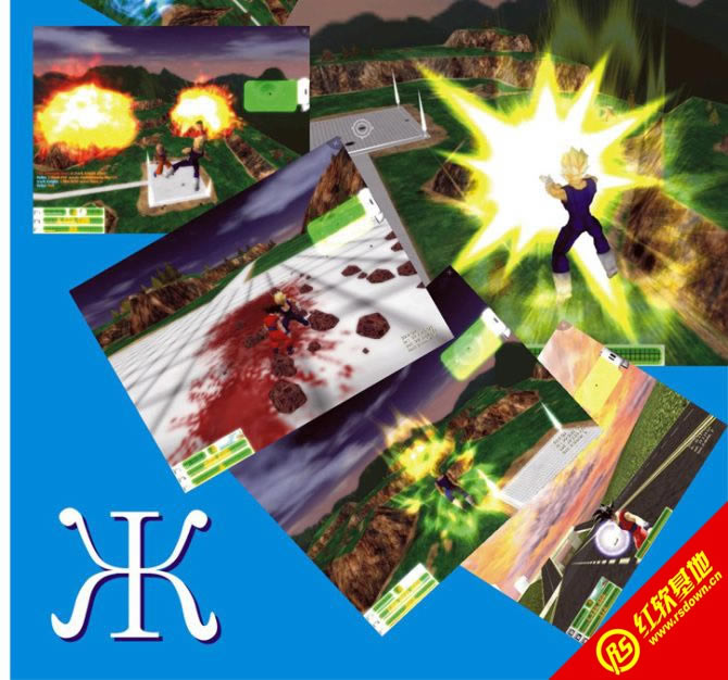 cs�����飺��������2.3����|cs�����飺��������2.3��Ϸ��վ