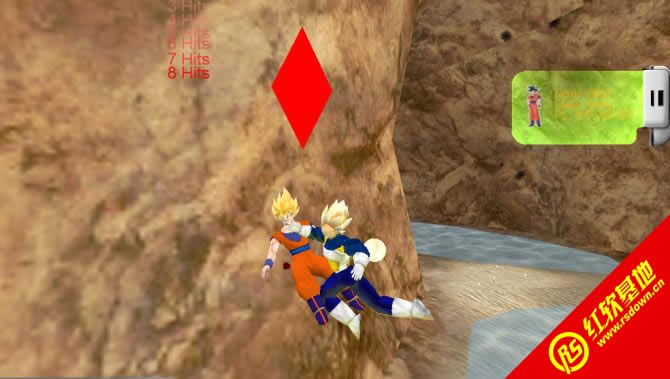 cs�����飺��������2.3����|cs�����飺��������2.3��Ϸ��վ