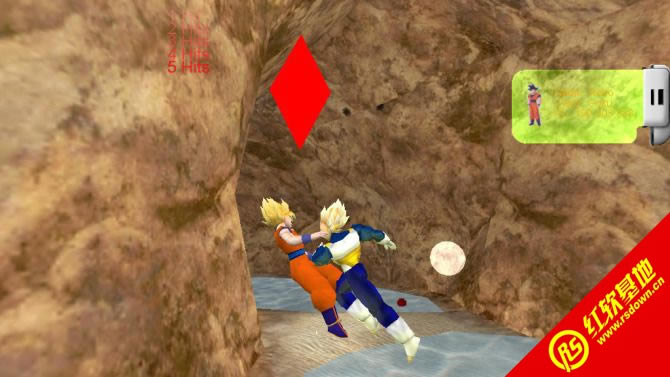 cs�����飺��������2.3����|cs�����飺��������2.3��Ϸ��վ