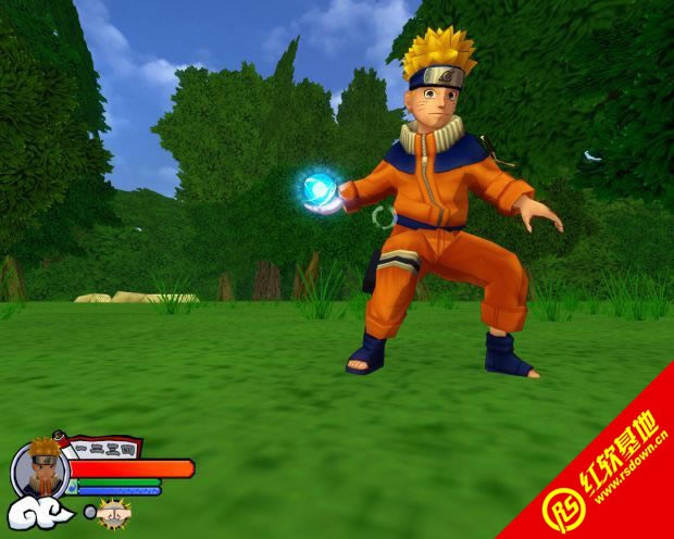 cs��Ӱ����3.9���İ�����|cs��Ӱ����3.9���İ���Ϸ��վ