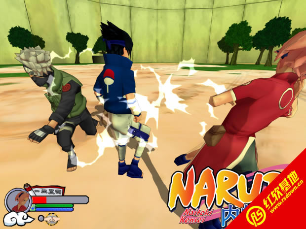 cs��Ӱ����3.9���İ�����|cs��Ӱ����3.9���İ���Ϸ��վ