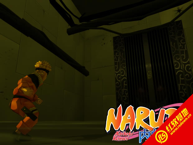 cs��Ӱ����3.9���İ�����|cs��Ӱ����3.9���İ���Ϸ��վ