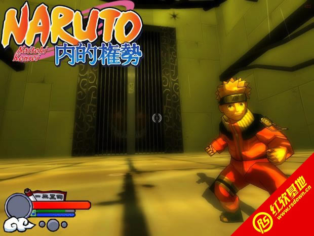 cs��Ӱ����3.9���İ�����|cs��Ӱ����3.9���İ���Ϸ