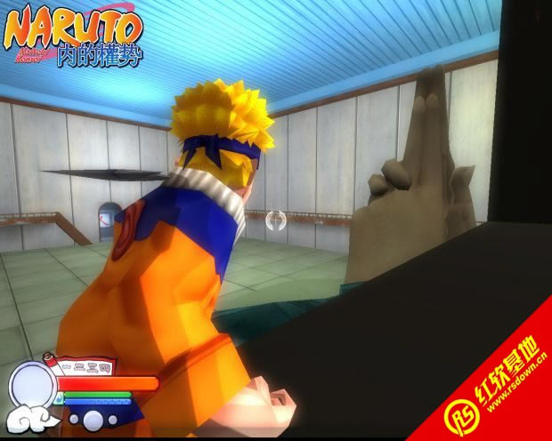 cs��Ӱ����3.9���İ�����|cs��Ӱ����3.9���İ���Ϸ��վ