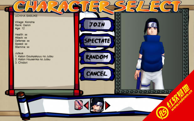 cs��Ӱ����3.9���İ�����|cs��Ӱ����3.9���İ���Ϸ��վ