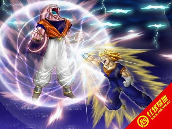 cs�����飺������������|cs�����飺����������Ϸ��վ