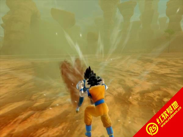 cs�����飺������������|cs�����飺����������Ϸ