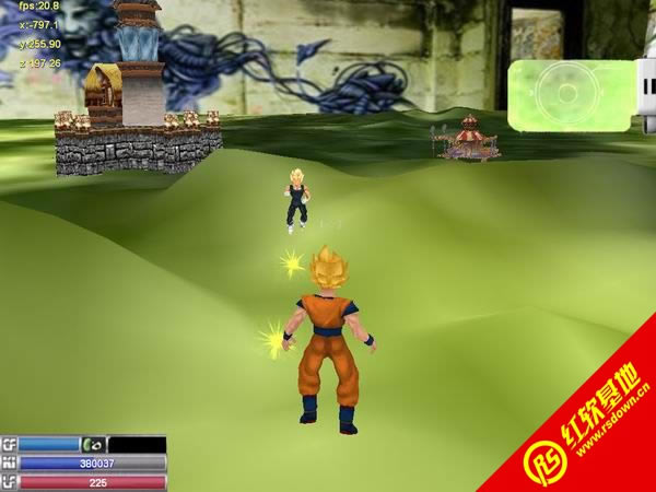 cs�����飺������������|cs�����飺����������Ϸ��վ