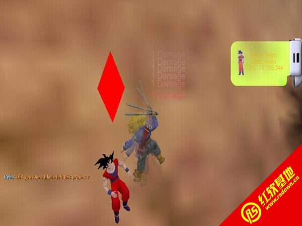 cs�����飺������������|cs�����飺����������Ϸ��վ