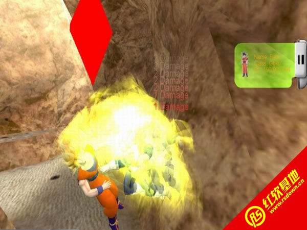 cs�����飺������������|cs�����飺����������Ϸ��վ