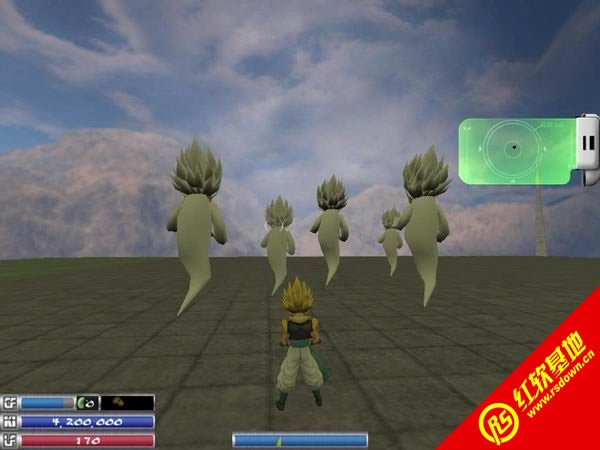 cs�����飺������������|cs�����飺����������Ϸ��վ