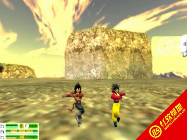 cs�����飺������������|cs�����飺����������Ϸ��վ