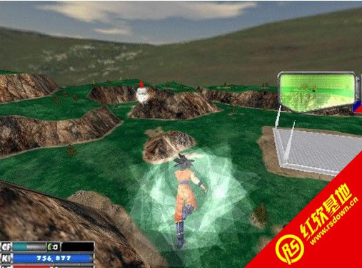 cs�����飺��������2.1����|cs�����飺��������2.1��Ϸ��վ