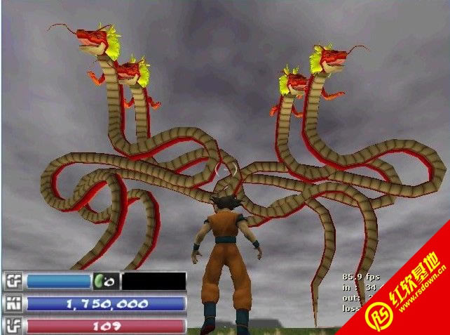 cs�����飺��������2.1����|cs�����飺��������2.1��Ϸ��վ