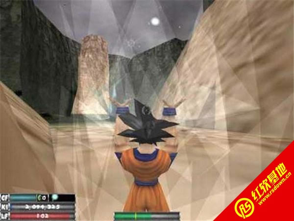 cs�����飺��������2.1����|cs�����飺��������2.1��Ϸ