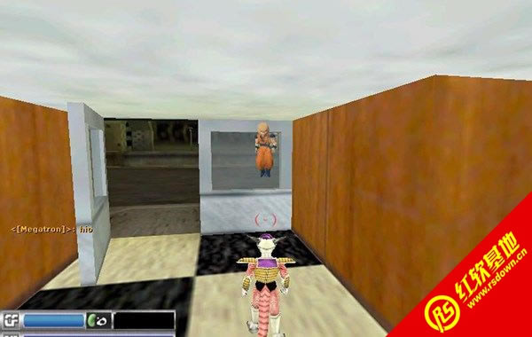 cs�����飺��������2.1����|cs�����飺��������2.1��Ϸ��վ