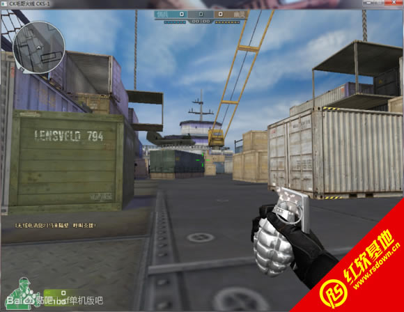 cf���������������|cf�������������Ϸ��վ