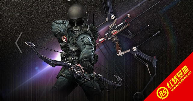 csolӥ�۵���������|csolӥ�۵�������Ϸ��վ