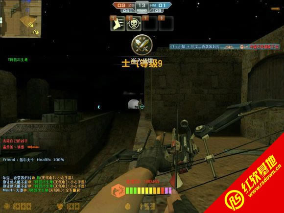 csolӥ�۵���������|csolӥ�۵�������Ϸ��վ