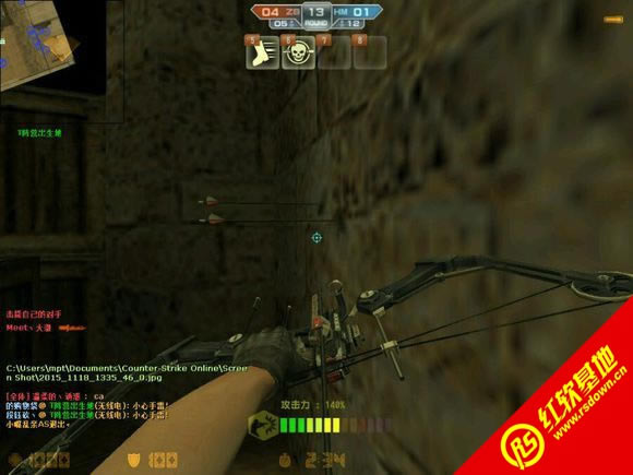 csolӥ�۵���������|csolӥ�۵�������Ϸ��վ