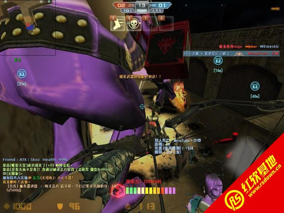 csolӥ�۵���������|csolӥ�۵�������Ϸ��վ