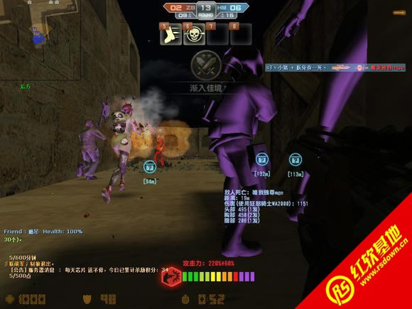 csolӥ�۵���������|csolӥ�۵�������Ϸ��վ