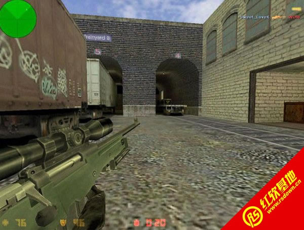 cspromod����|cspromod��Ϸ��վ