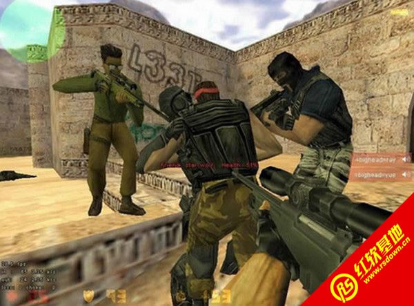 cspromod����|cspromod��Ϸ��վ