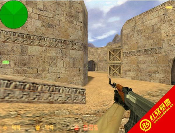 cspromod����|cspromod��Ϸ