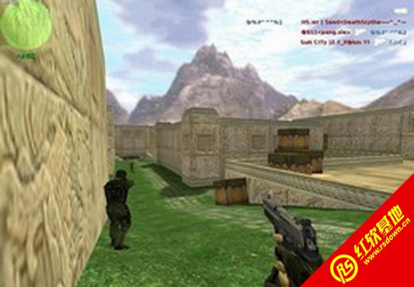 cspromod����|cspromod��Ϸ��վ