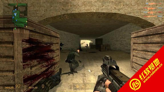 cs��Դv84.1����|cs��Դv84.1��Ϸ��վ