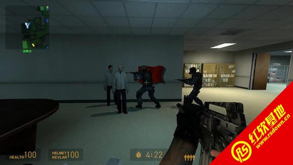 cs��Դv84.1����|cs��Դv84.1��Ϸ