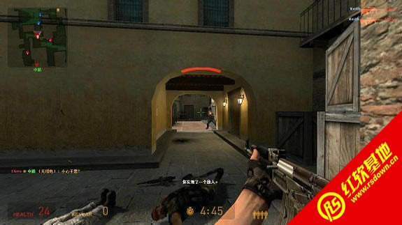 cs��Դv84.1����|cs��Դv84.1��Ϸ��վ