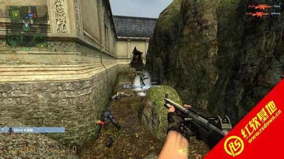 cs��Դv84.1����|cs��Դv84.1��Ϸ��վ