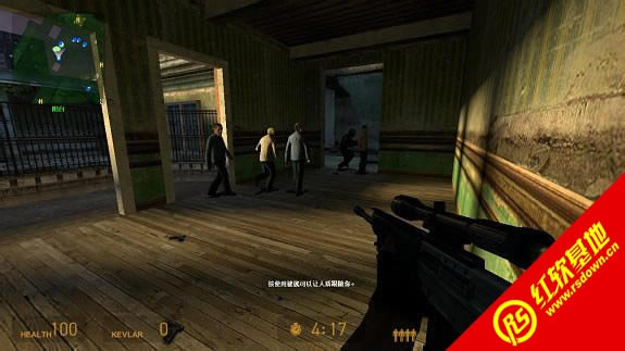 cs��Դv84.1����|cs��Դv84.1��Ϸ��վ