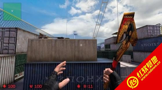 cs��Դv81����|cs��Դv81��Ϸ