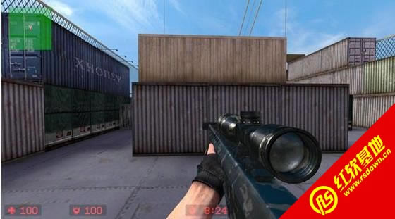 cs��Դv81����|cs��Դv81��Ϸ��վ