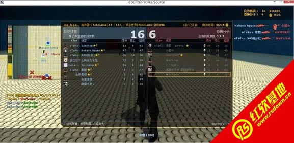 ���־�Ӣ����Դv86���������ϰ棩