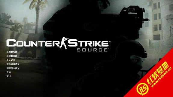 cs��Դv84����|cs��Դv84��Ϸ