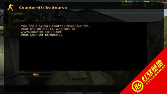 cs��Դv84����|cs��Դv84��Ϸ��վ